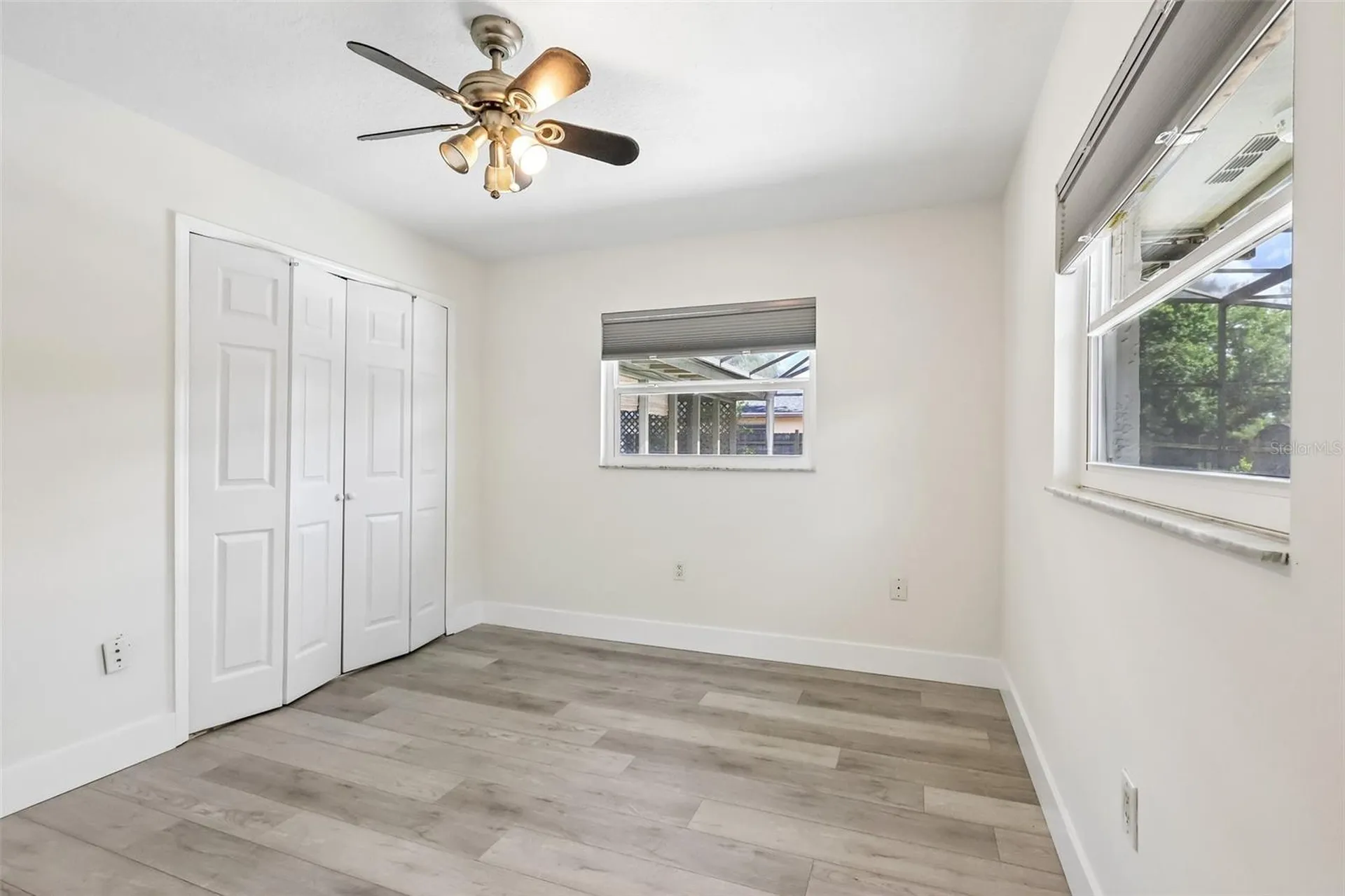 8558 Cedar Cove Drive Orlando FL 32819