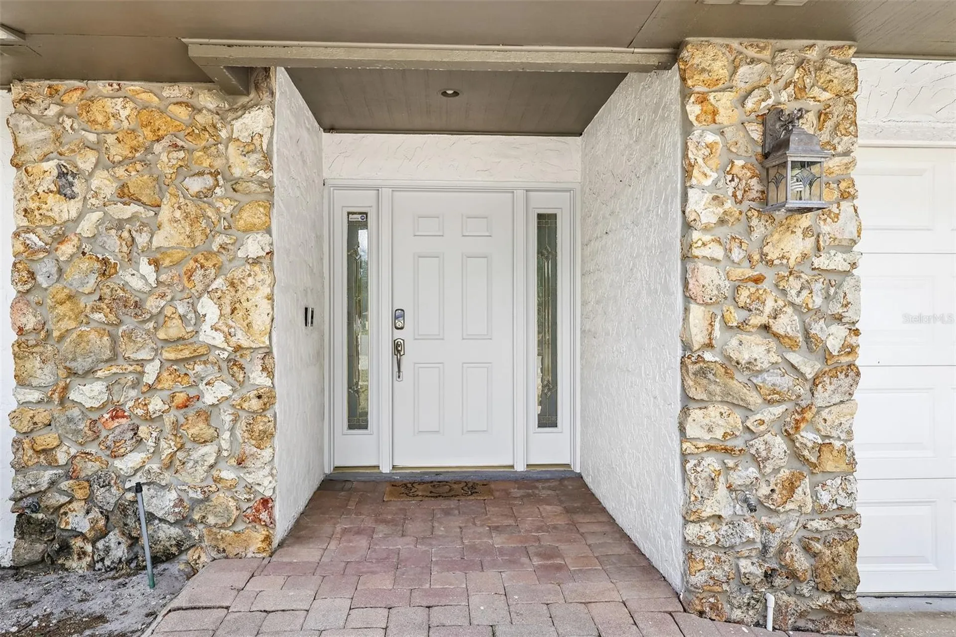 8558 Cedar Cove Drive Orlando FL 32819