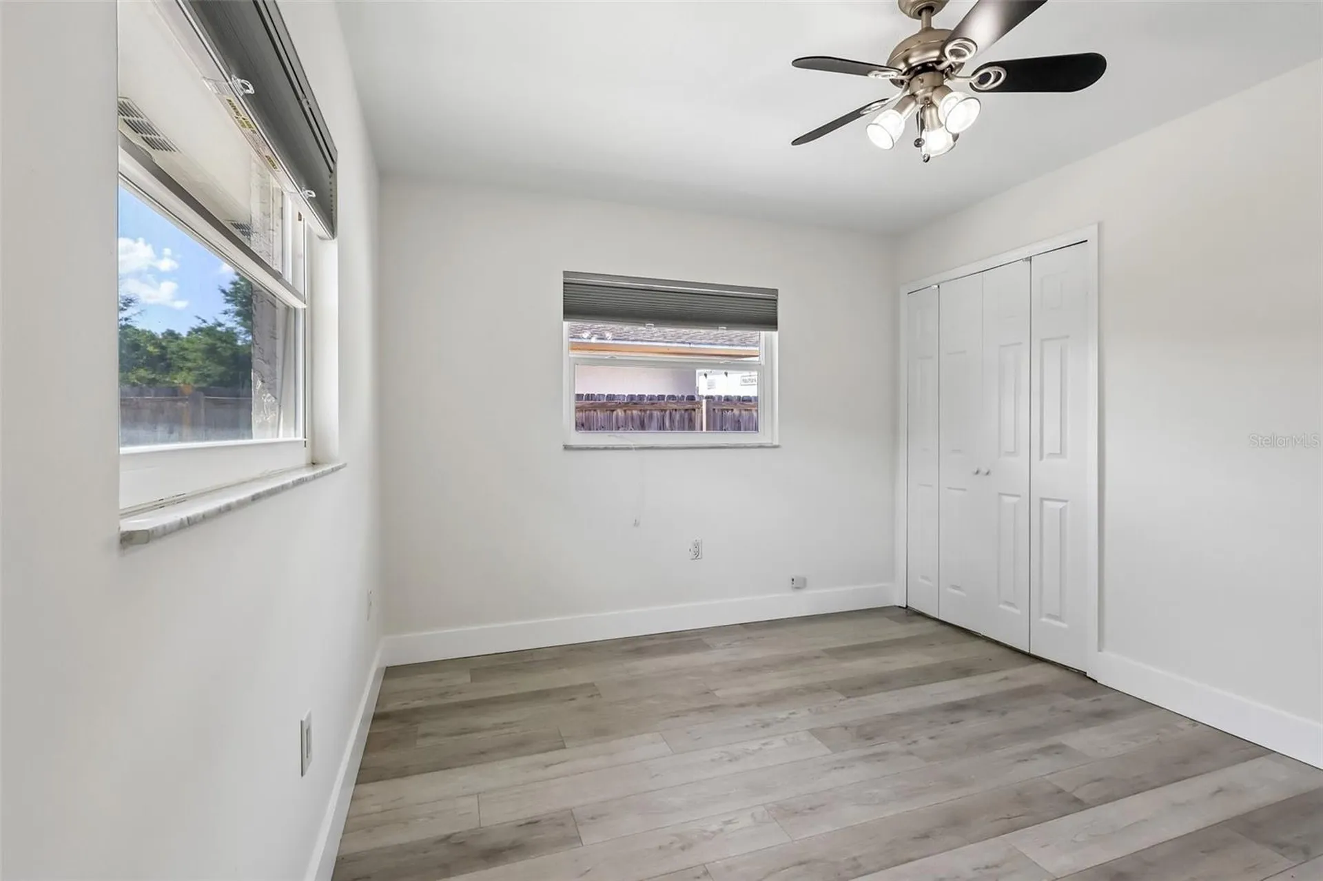 8558 Cedar Cove Drive Orlando FL 32819