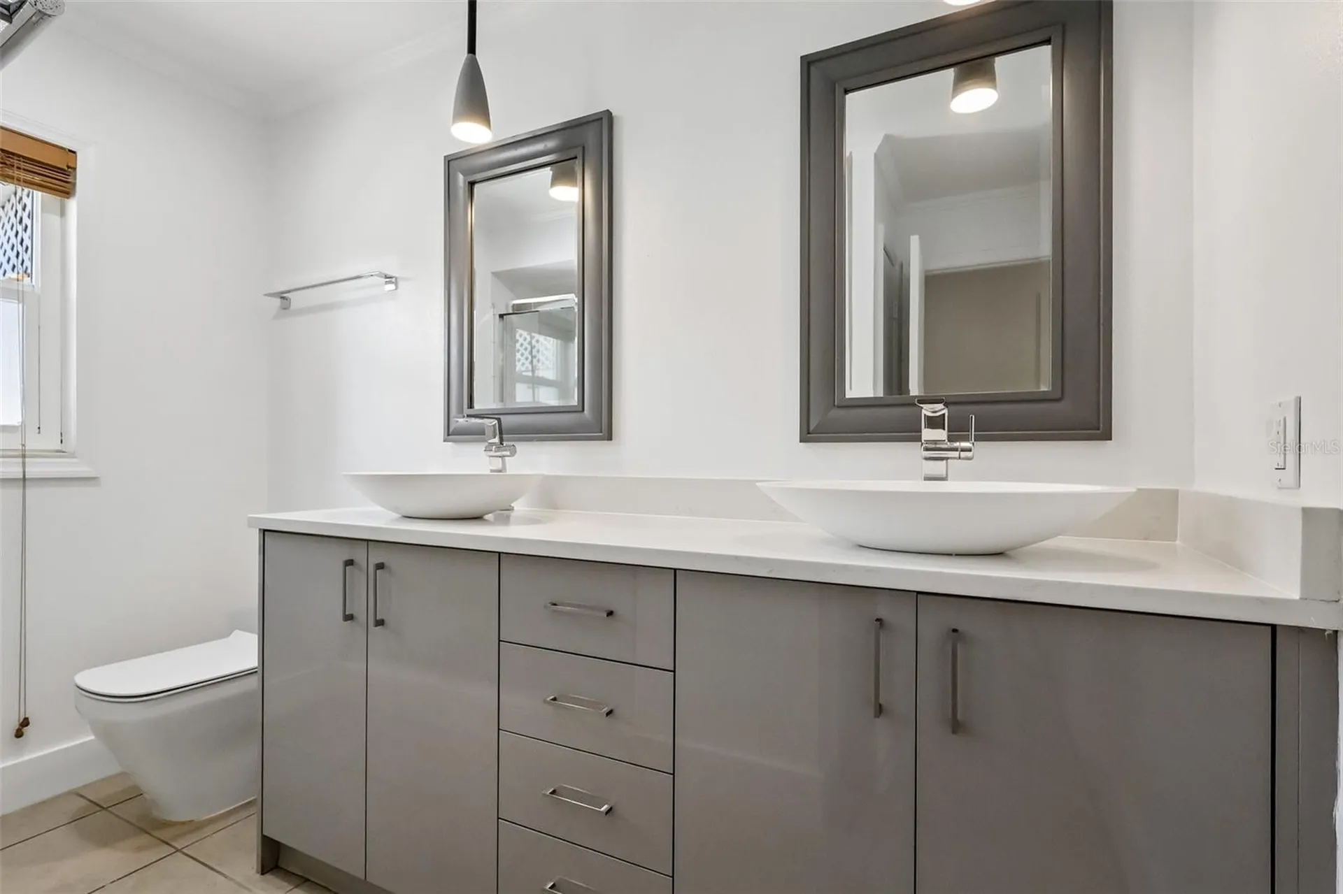 8558 Cedar Cove Drive Orlando FL 32819