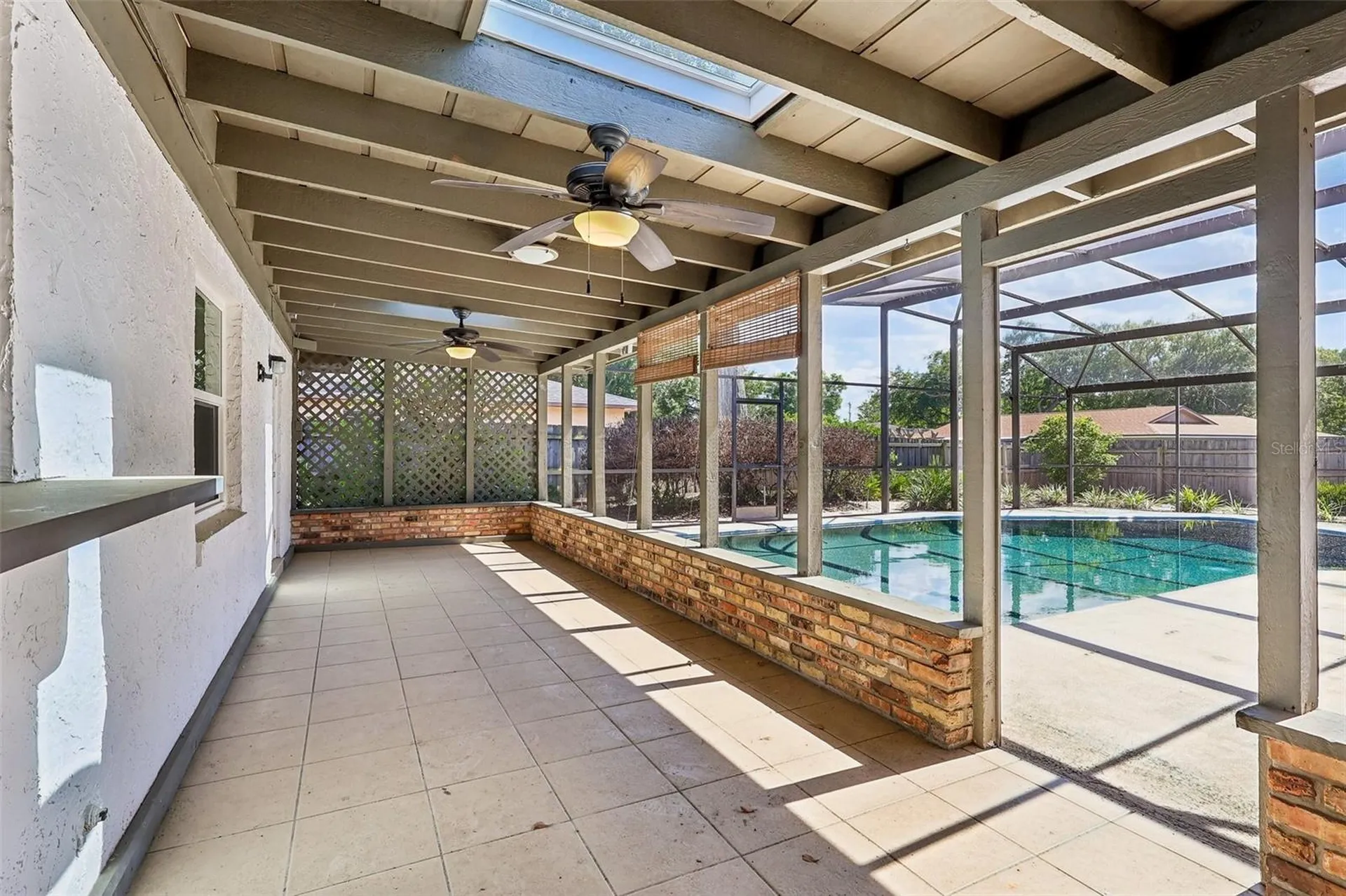 8558 Cedar Cove Drive Orlando FL 32819