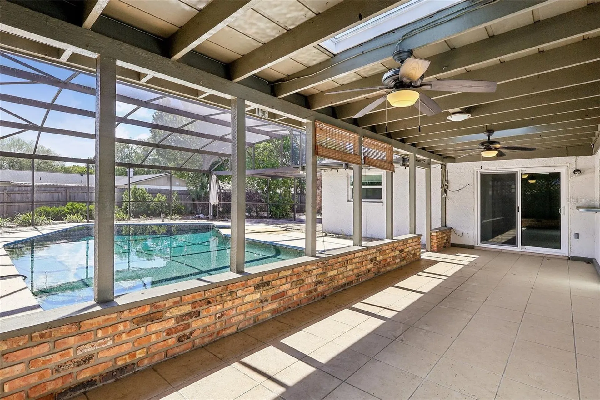 8558 Cedar Cove Drive Orlando FL 32819
