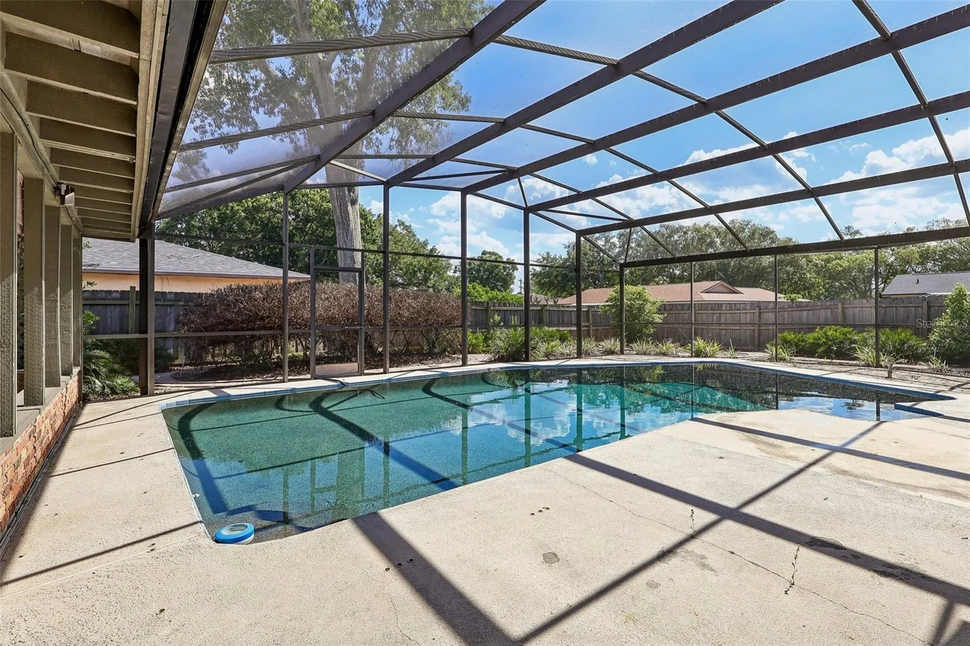 8558 Cedar Cove Drive Orlando FL 32819