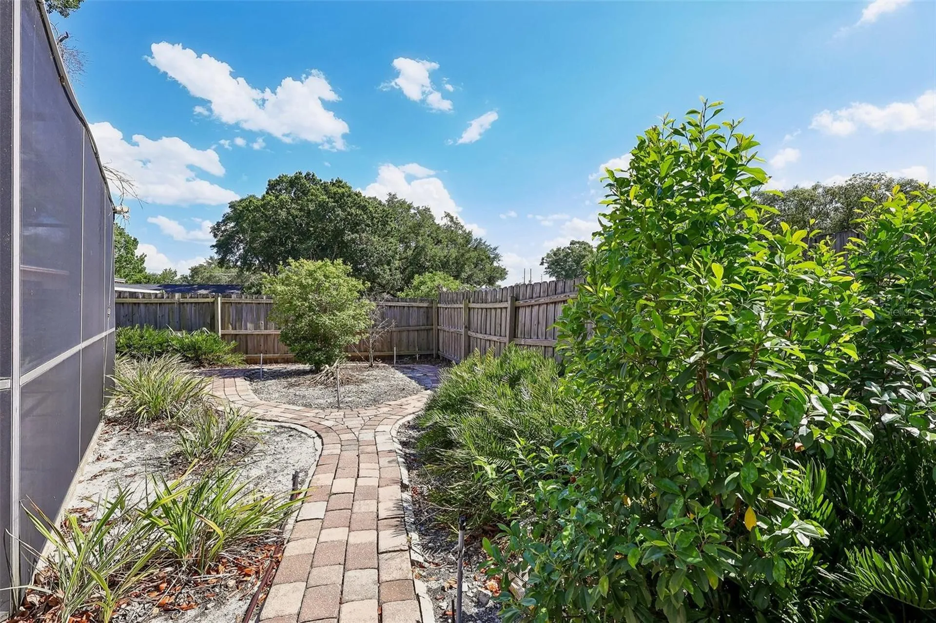 8558 Cedar Cove Drive Orlando FL 32819