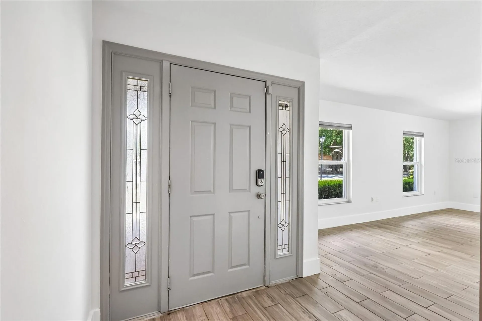 8558 Cedar Cove Drive Orlando FL 32819