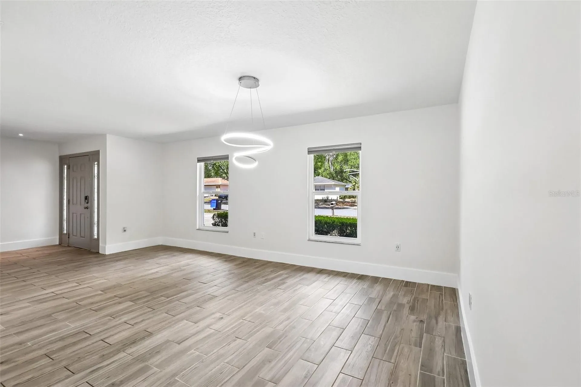 8558 Cedar Cove Drive Orlando FL 32819