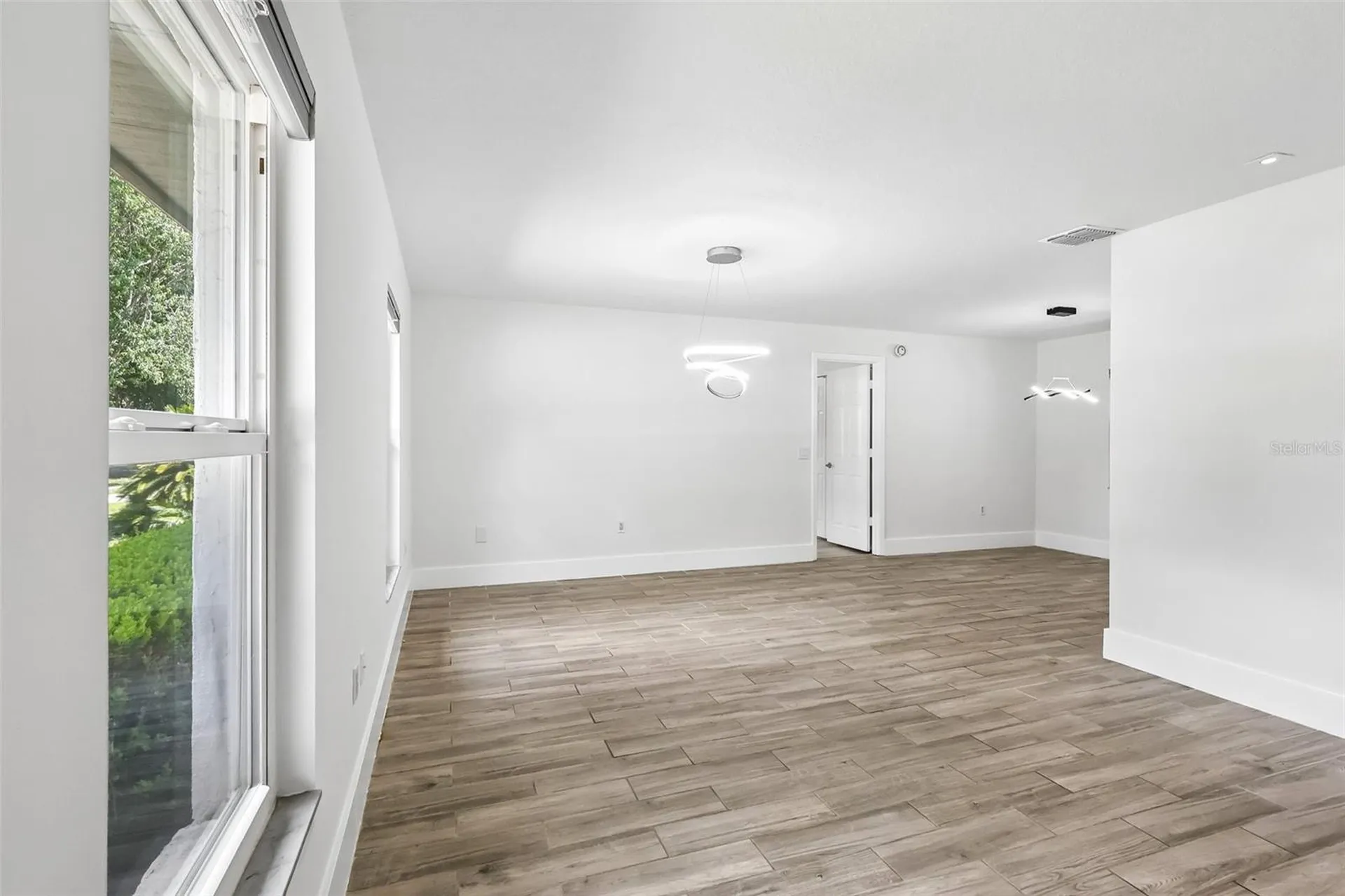 8558 Cedar Cove Drive Orlando FL 32819