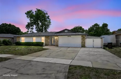 8558 Cedar Cove Drive Orlando FL 32819