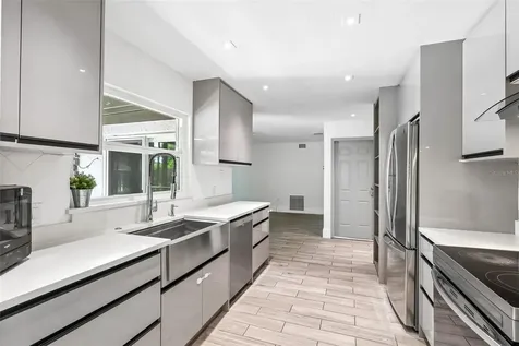8558 Cedar Cove Drive Orlando FL 32819