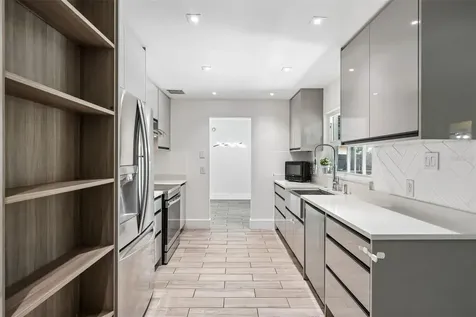 8558 Cedar Cove Drive Orlando FL 32819