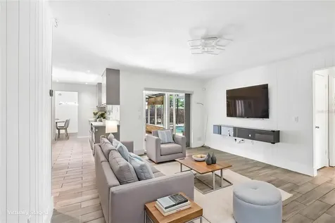 8558 Cedar Cove Drive Orlando FL 32819