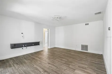 8558 Cedar Cove Drive Orlando FL 32819