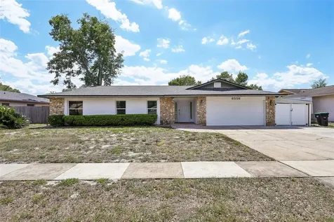 8558 Cedar Cove Drive Orlando FL 32819