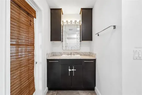 8558 Cedar Cove Drive Orlando FL 32819