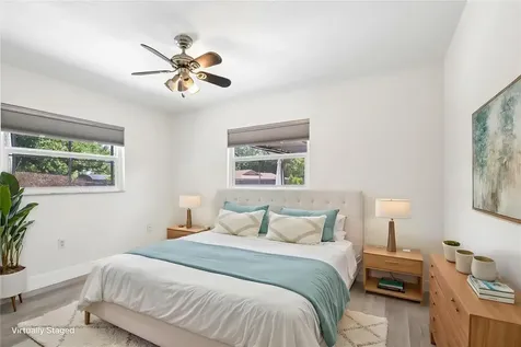 8558 Cedar Cove Drive Orlando FL 32819