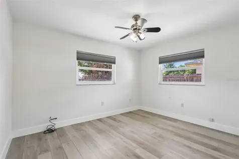 8558 Cedar Cove Drive Orlando FL 32819