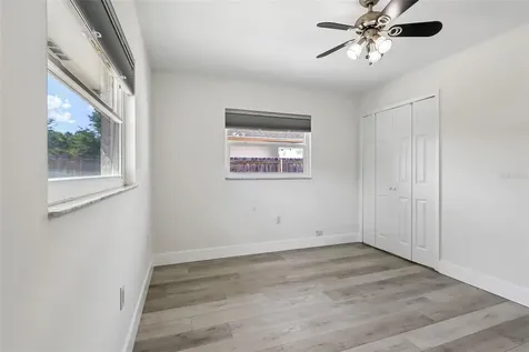 8558 Cedar Cove Drive Orlando FL 32819