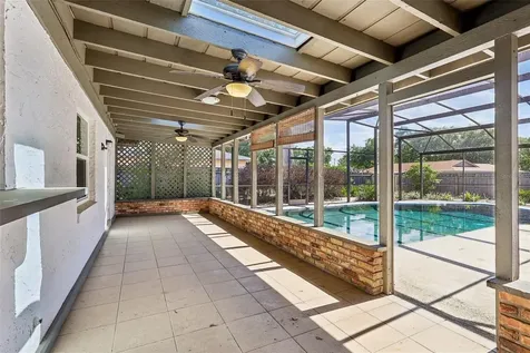 8558 Cedar Cove Drive Orlando FL 32819