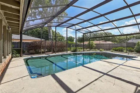 8558 Cedar Cove Drive Orlando FL 32819