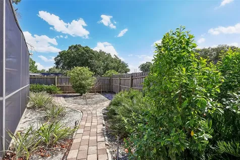 8558 Cedar Cove Drive Orlando FL 32819