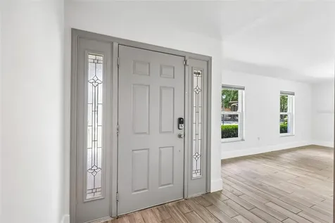 8558 Cedar Cove Drive Orlando FL 32819