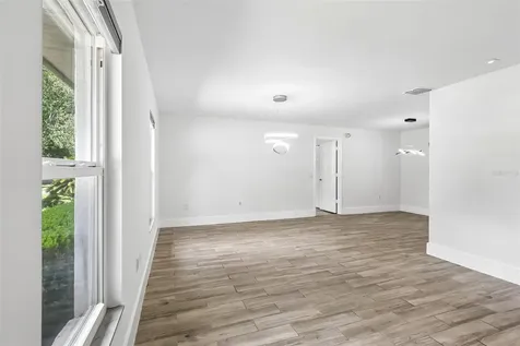 8558 Cedar Cove Drive Orlando FL 32819
