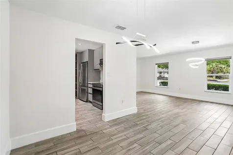 8558 Cedar Cove Drive Orlando FL 32819