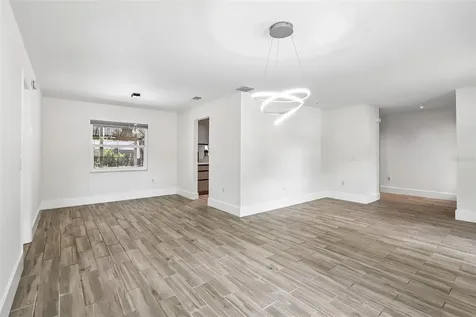 8558 Cedar Cove Drive Orlando FL 32819