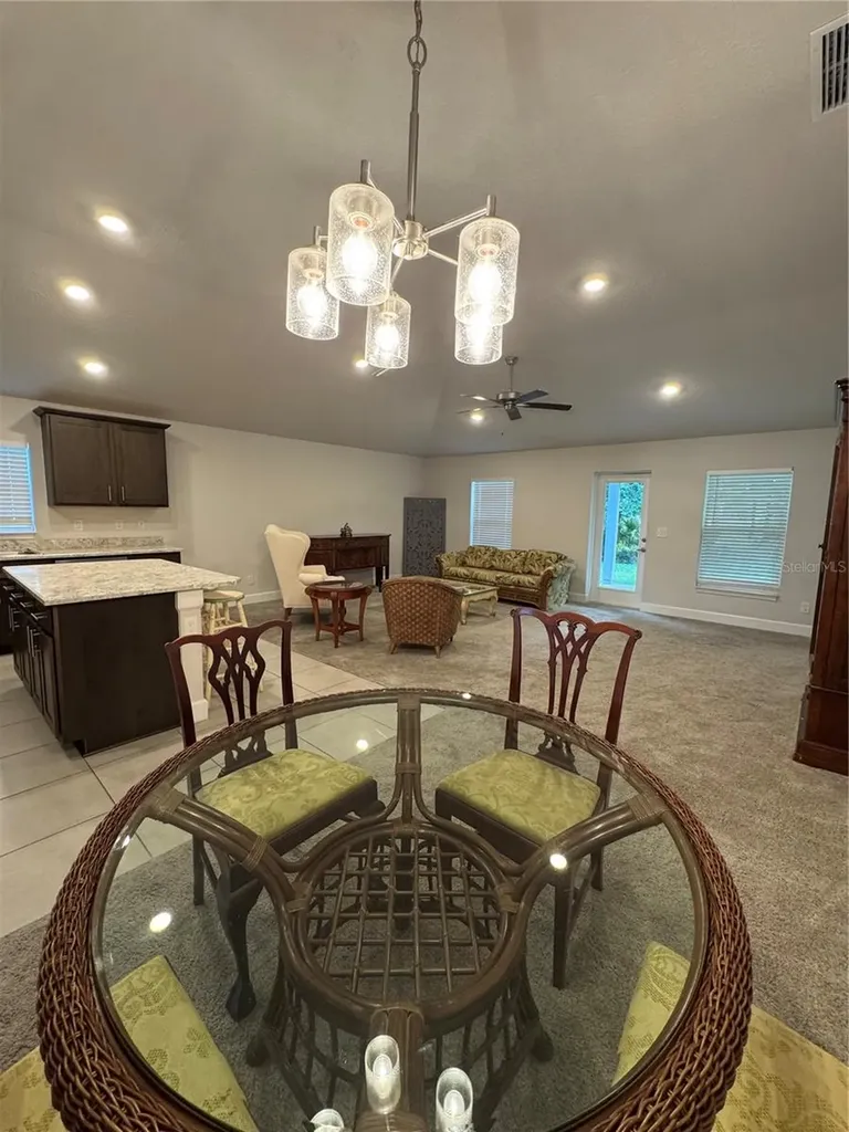 5380 Lugo Street Fort Pierce FL 34951