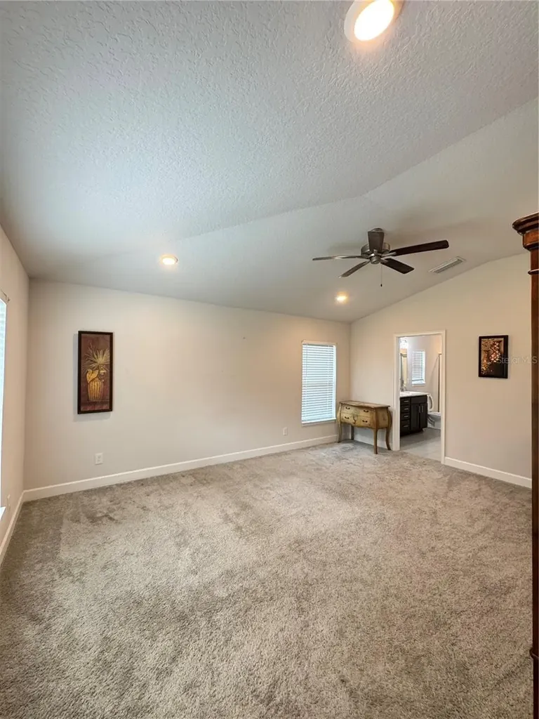 5380 Lugo Street Fort Pierce FL 34951