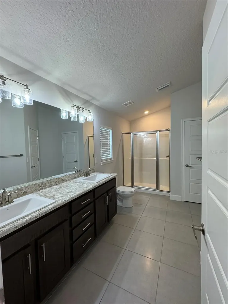5380 Lugo Street Fort Pierce FL 34951