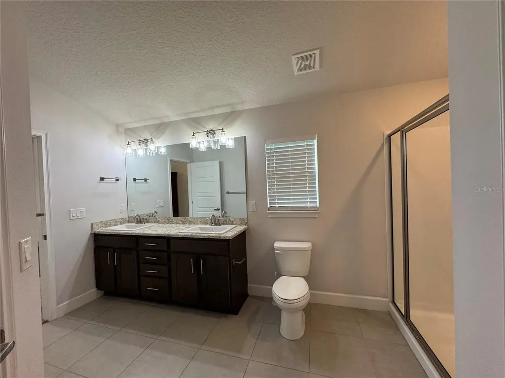 5380 Lugo Street Fort Pierce FL 34951