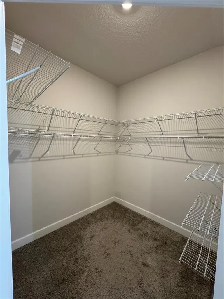 5380 Lugo Street Fort Pierce FL 34951