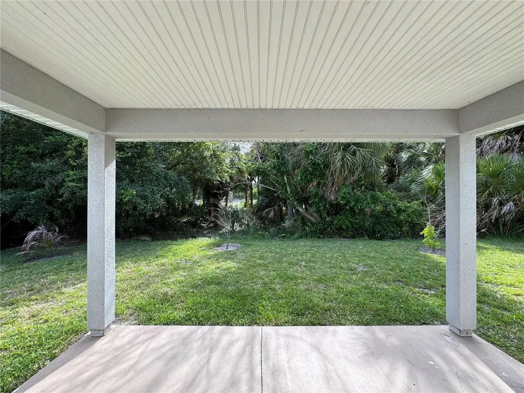 5380 Lugo Street Fort Pierce FL 34951