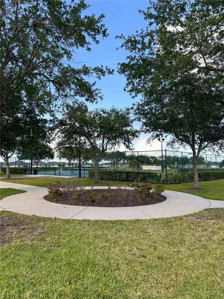 5380 Lugo Street Fort Pierce FL 34951