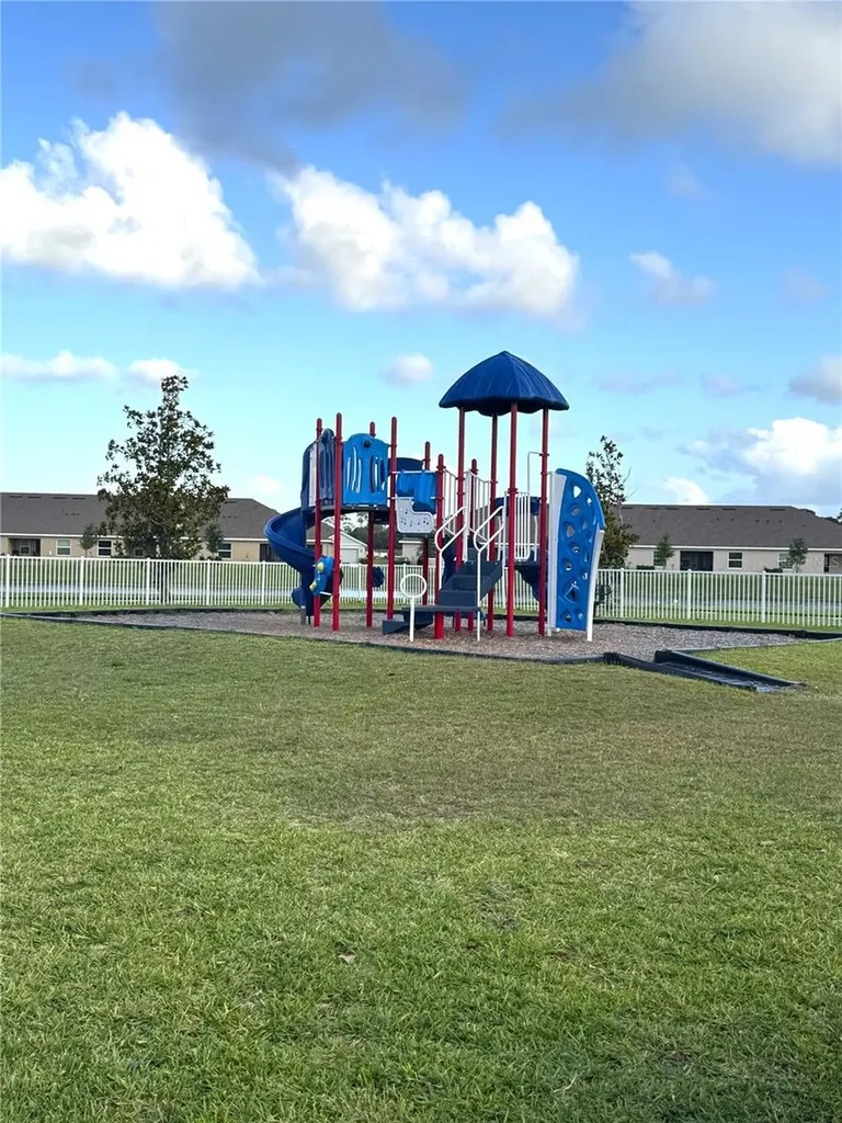 5380 Lugo Street Fort Pierce FL 34951