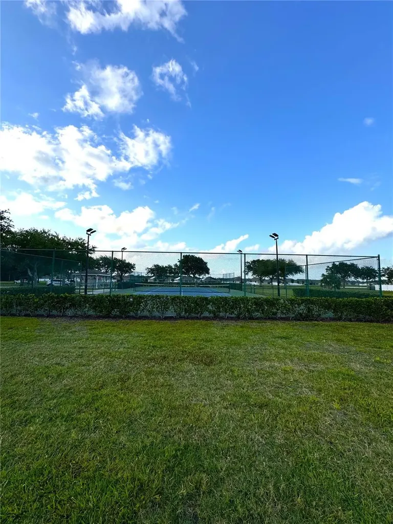5380 Lugo Street Fort Pierce FL 34951