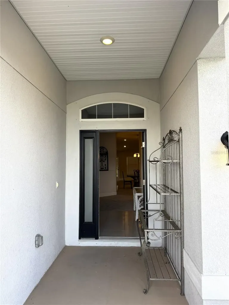 5380 Lugo Street Fort Pierce FL 34951