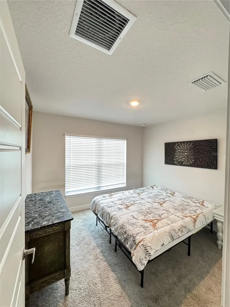 5380 Lugo Street Fort Pierce FL 34951