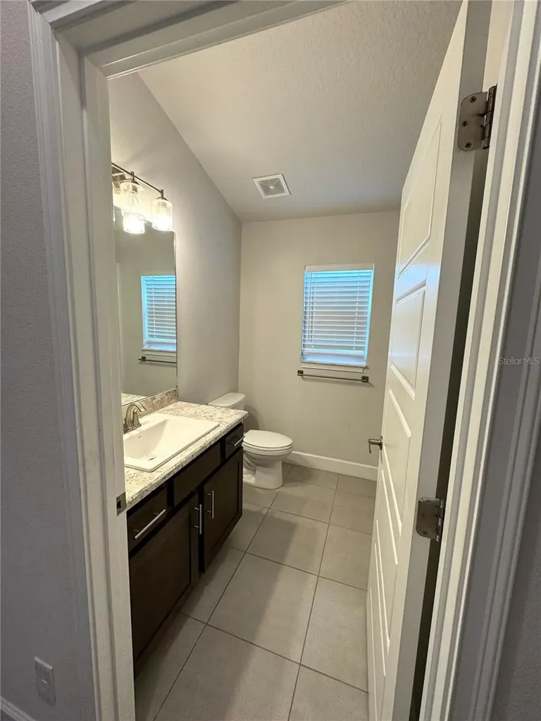 5380 Lugo Street Fort Pierce FL 34951