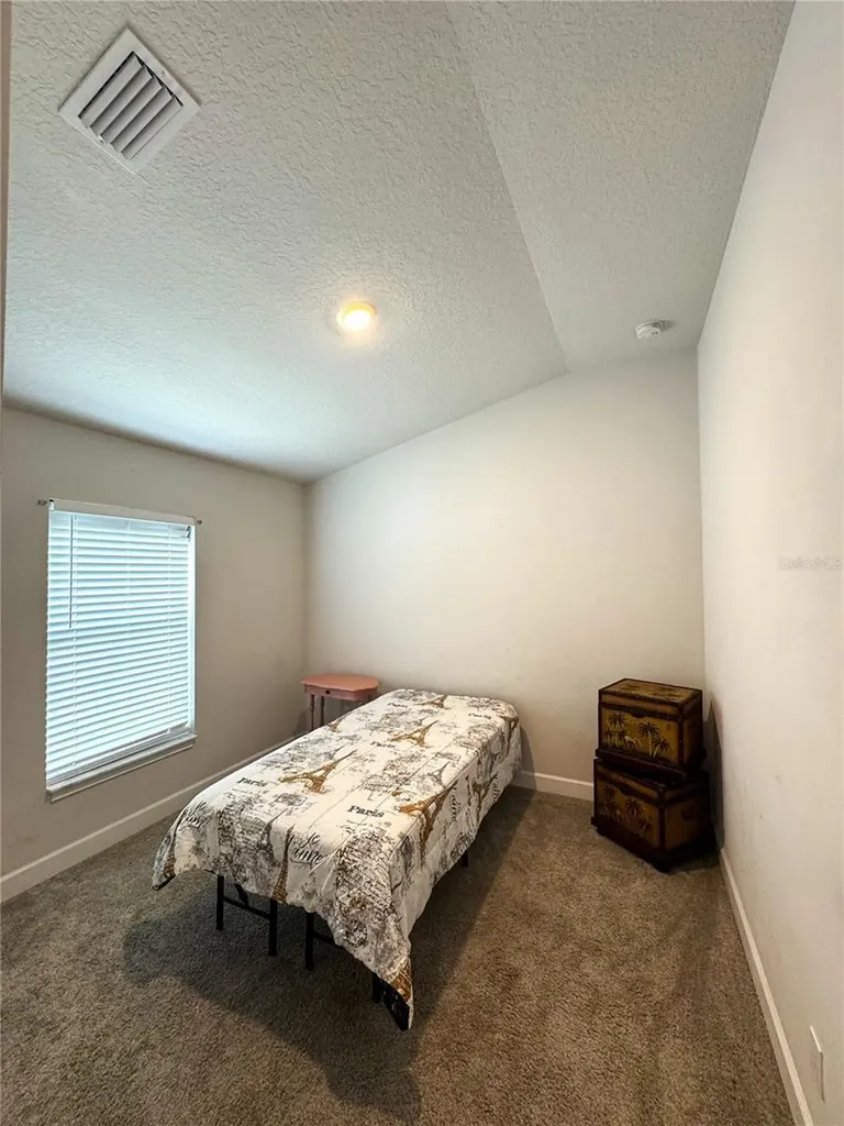 5380 Lugo Street Fort Pierce FL 34951