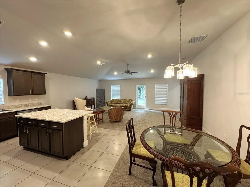5380 Lugo Street Fort Pierce FL 34951