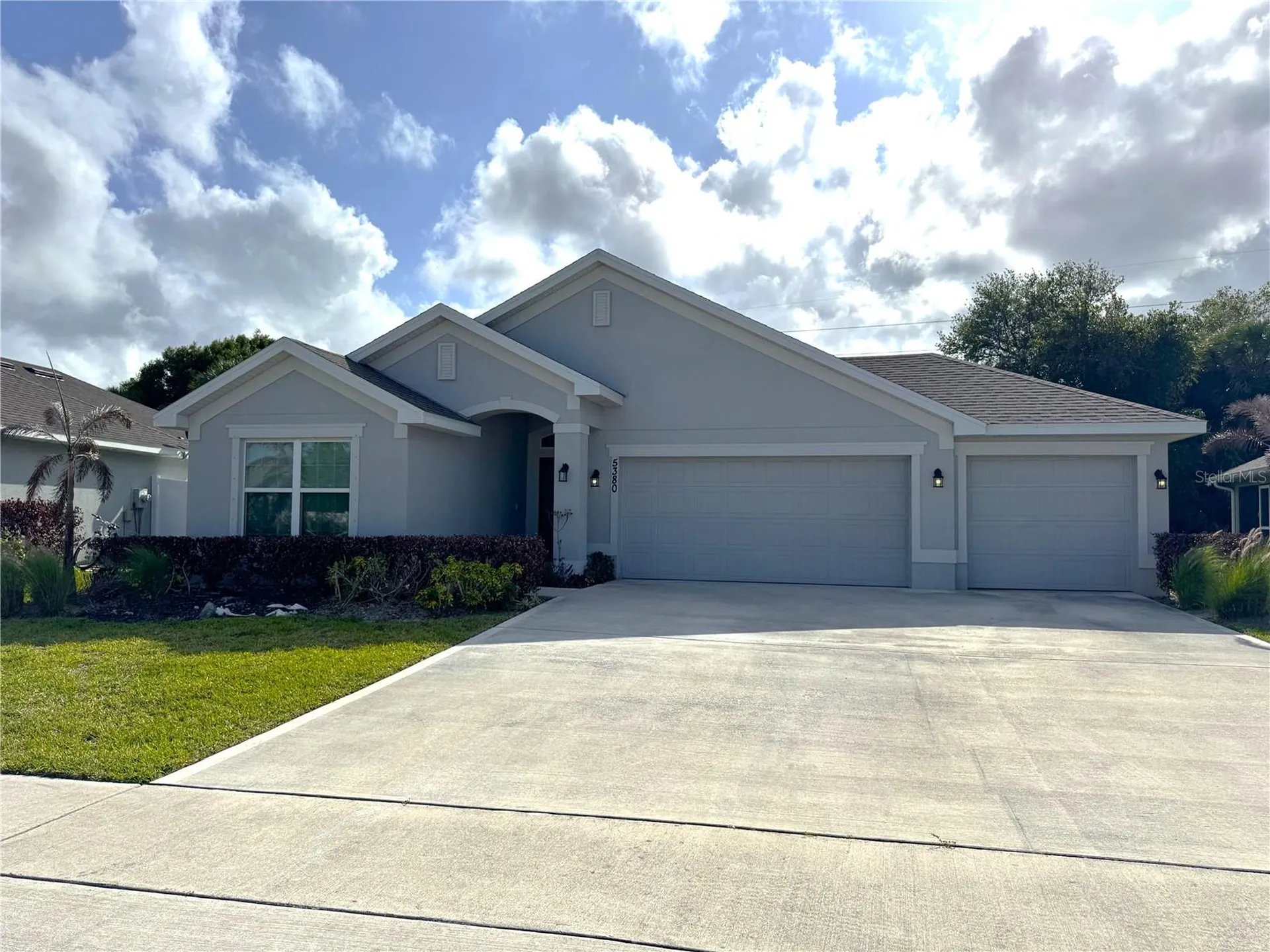 5380 Lugo Street Fort Pierce FL 34951