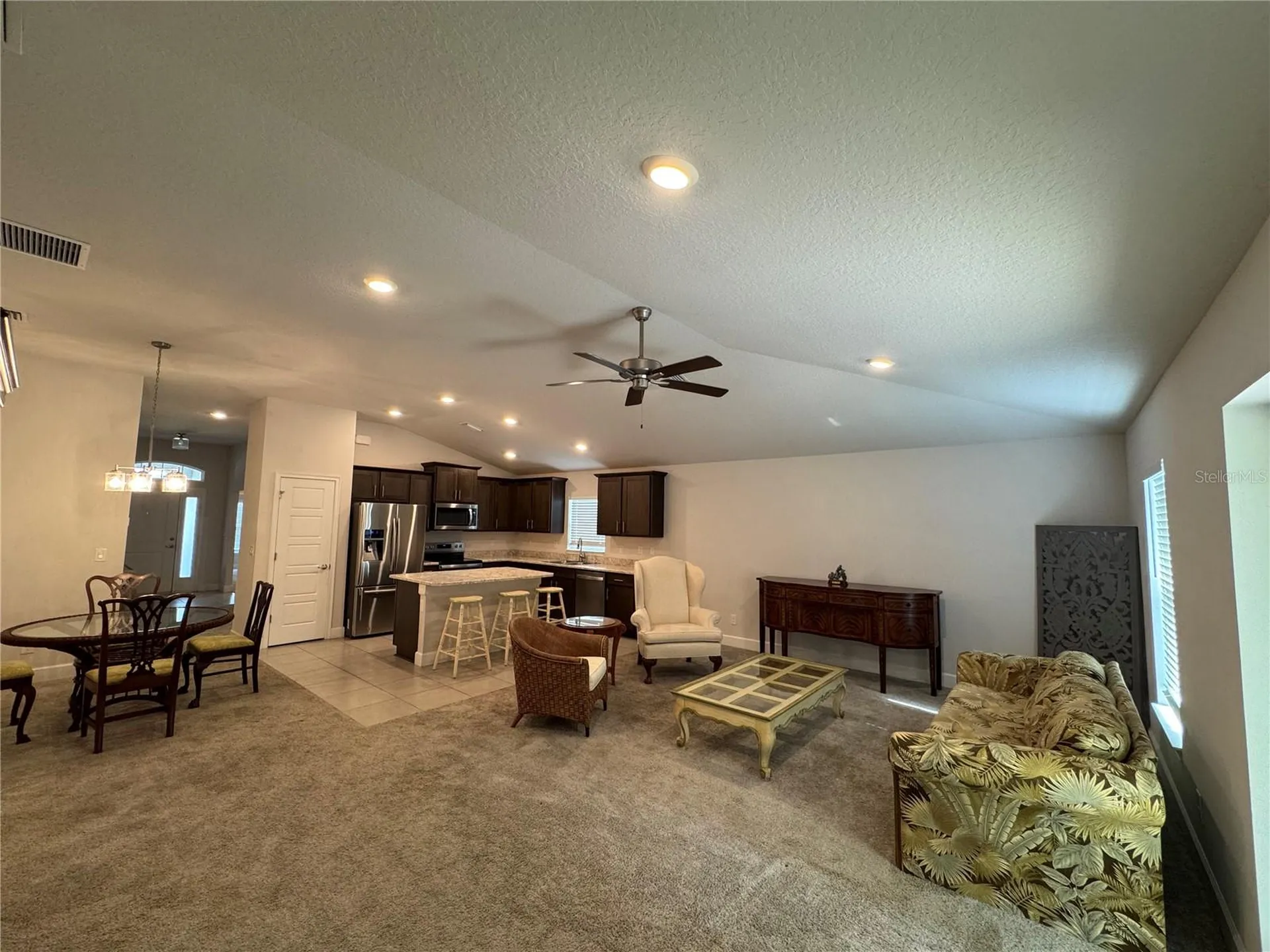 5380 Lugo Street Fort Pierce FL 34951