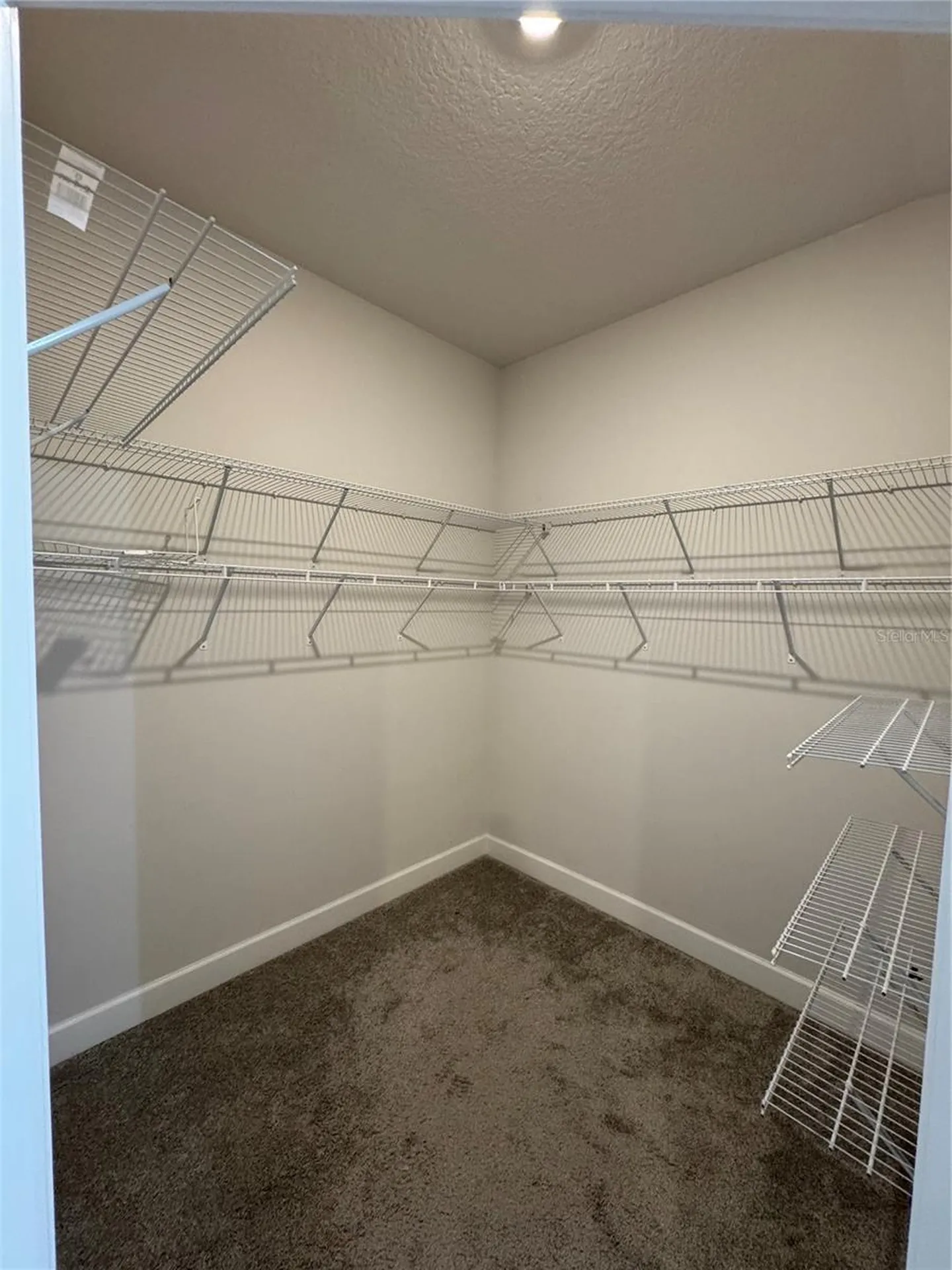 5380 Lugo Street Fort Pierce FL 34951