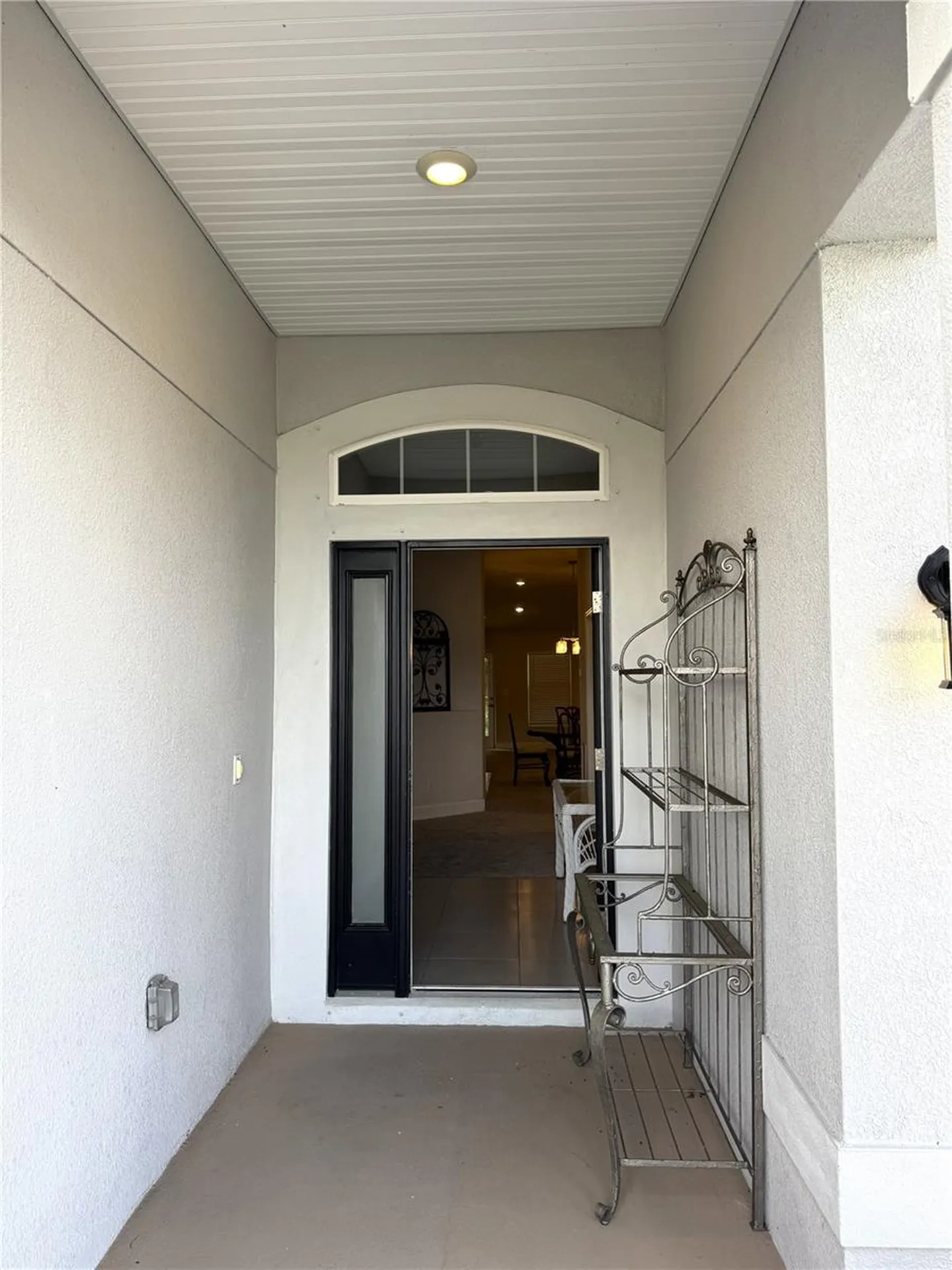 5380 Lugo Street Fort Pierce FL 34951
