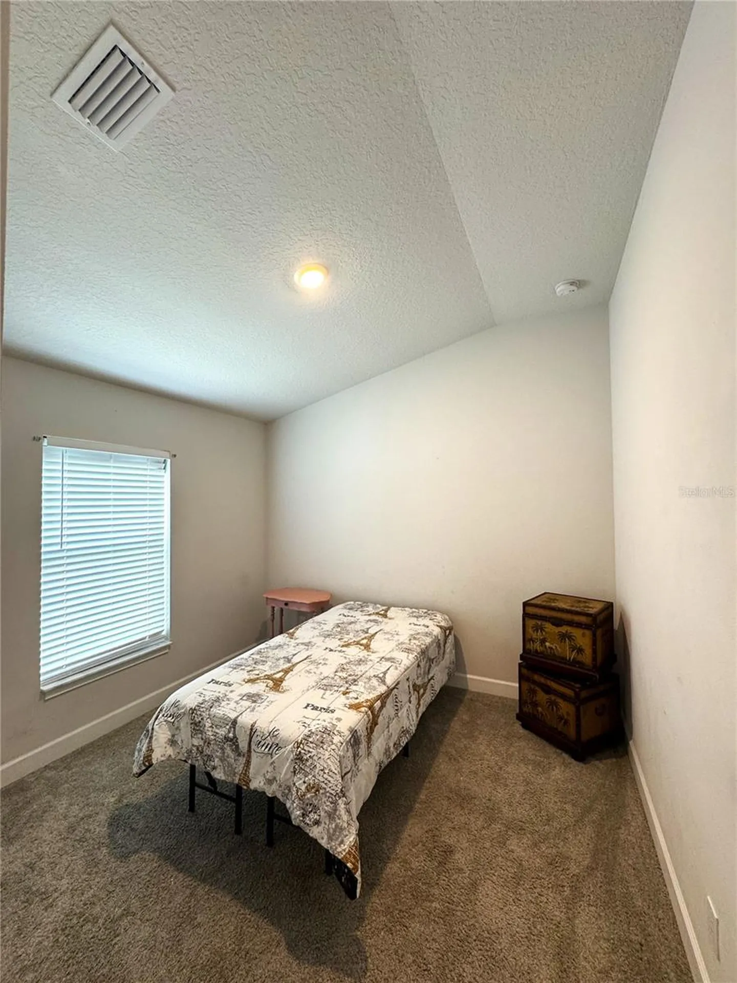 5380 Lugo Street Fort Pierce FL 34951