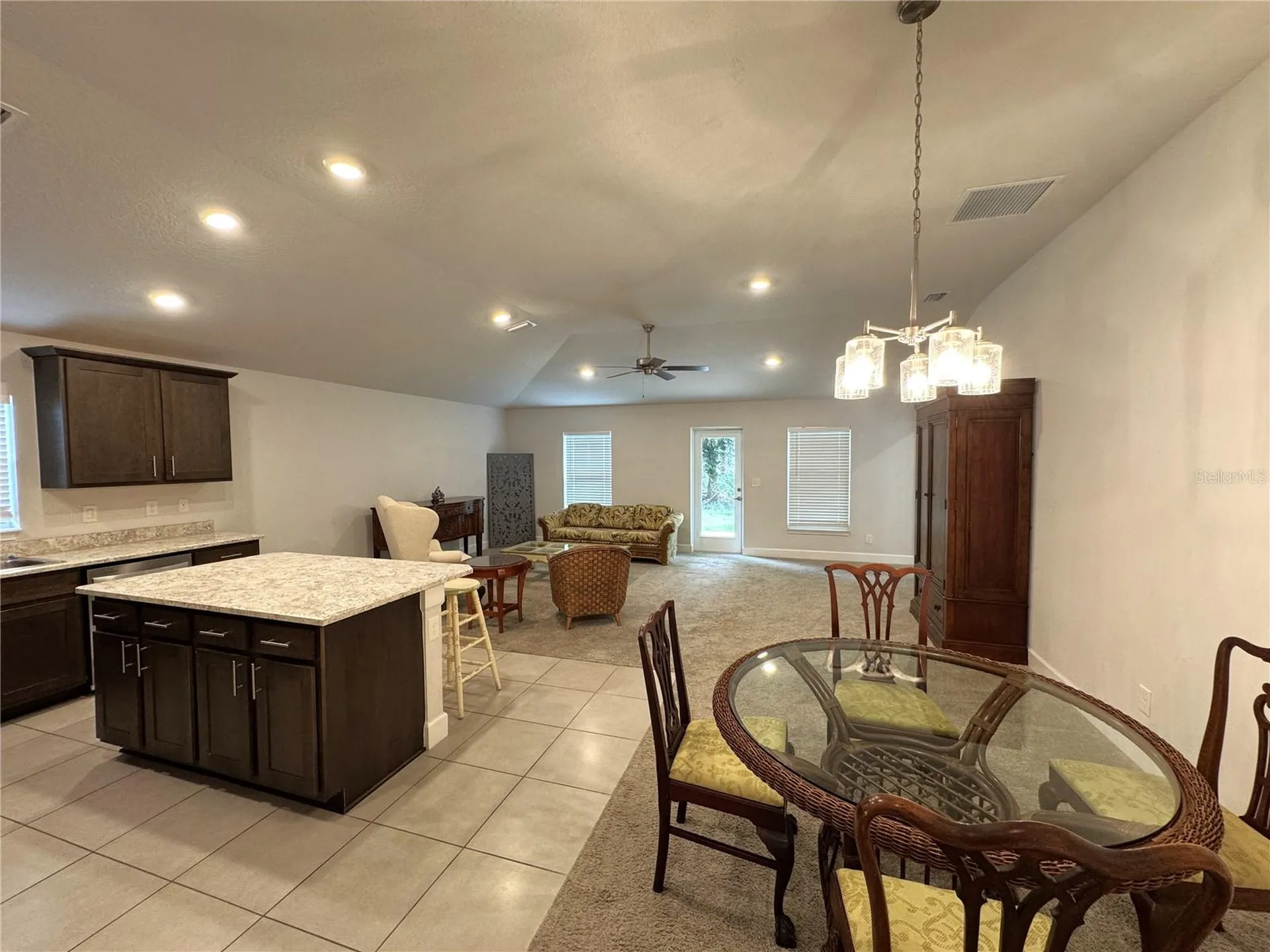 5380 Lugo Street Fort Pierce FL 34951