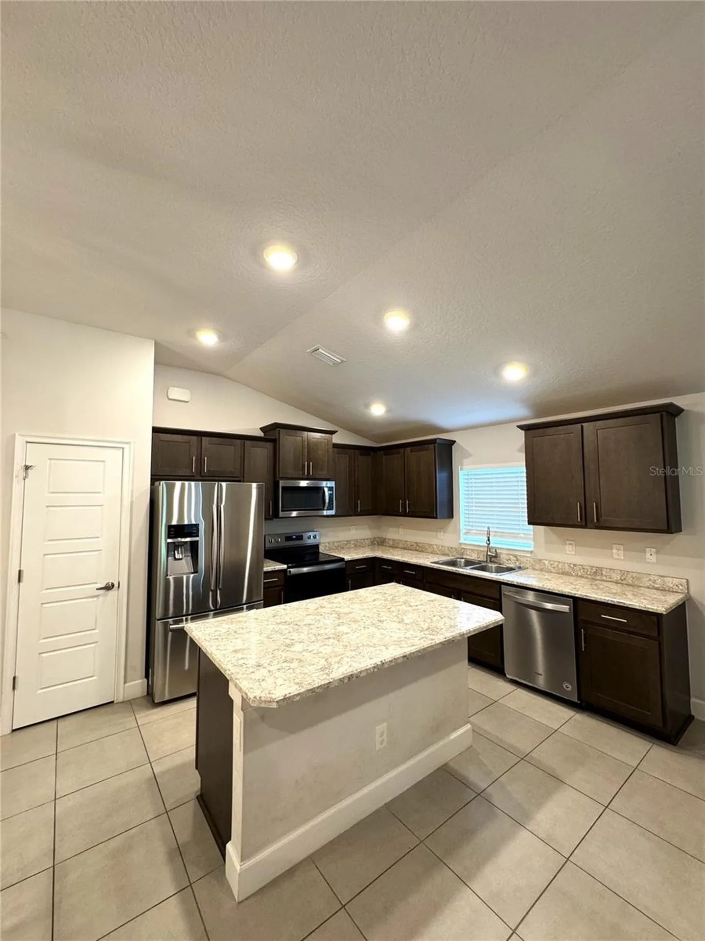 5380 Lugo Street Fort Pierce FL 34951