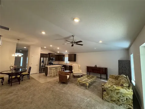 5380 Lugo Street Fort Pierce FL 34951